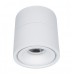 Φωτιστικό LED Κινητό 10W 230V 900lm 24° 6400K Ψυχρό Φως 93TLR503CW/WH 